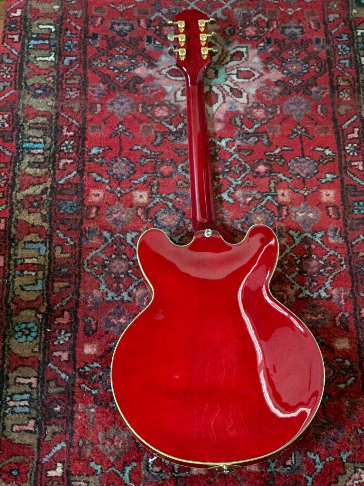 Epiphone &lsquo;62 Sheraton ReIssue-img_7816-jpeg