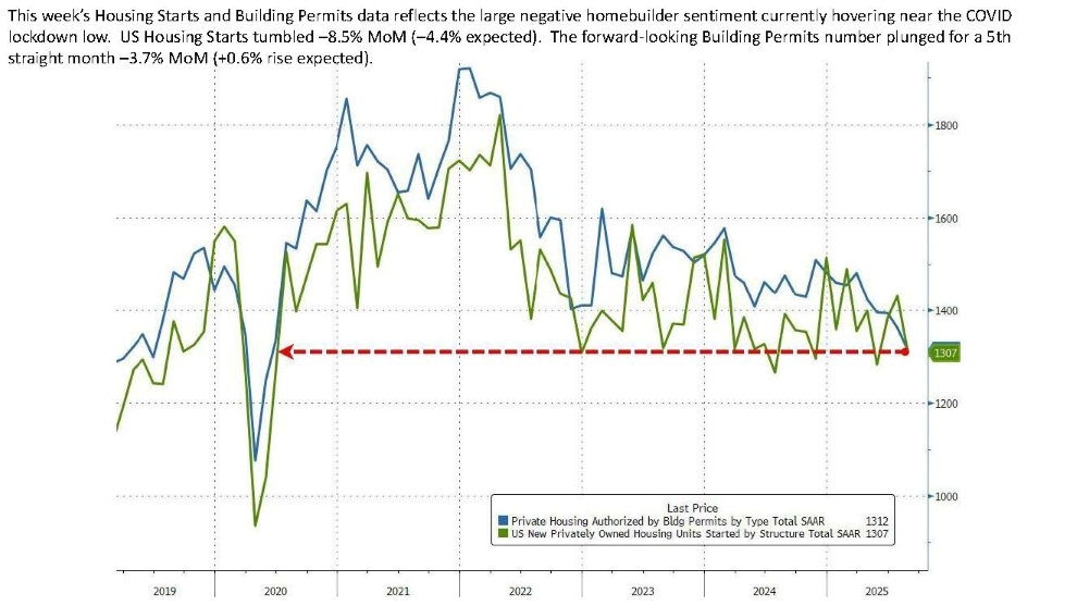 Gibson L-5 CES on Reverb-ai-euphoria_3-jpg