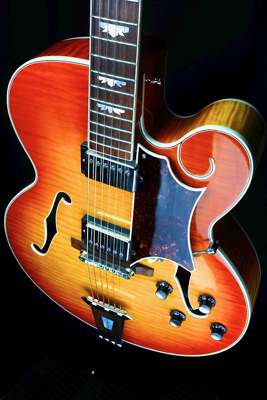 Gibson L-5 CES on Reverb-48553893587_3dd9cfb77a_c-jpeg