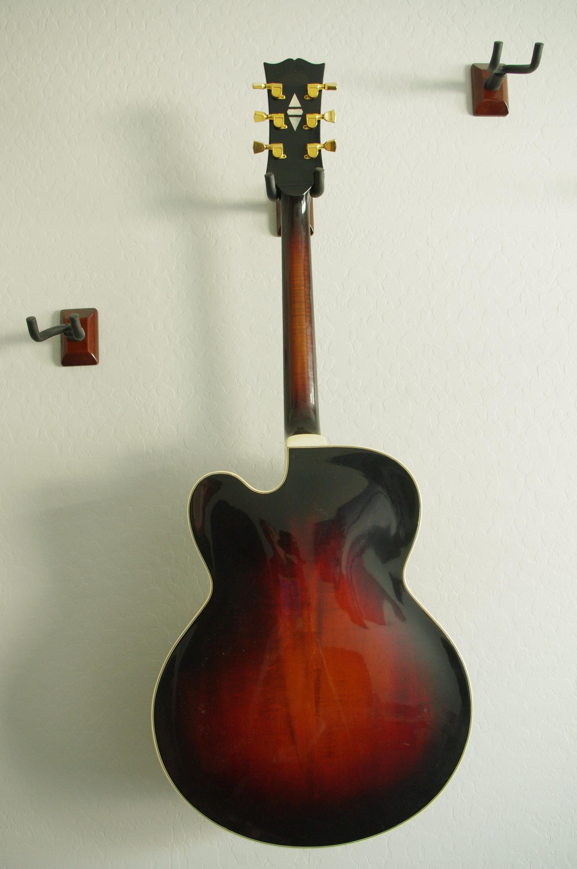 1979 Gibson Super V BJB-backl-jpg
