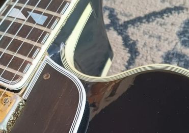 1979 Gibson Super V BJB-binding-jpg