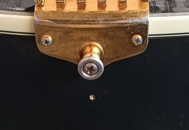 1979 Gibson Super V BJB-bottom-jpg