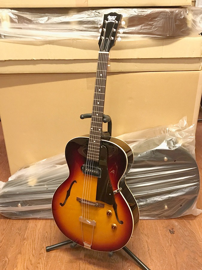 Any reasonably priced ES-125s for sale in the UK?-60859296_1709508205859742_4462221169411489792_n-jpg