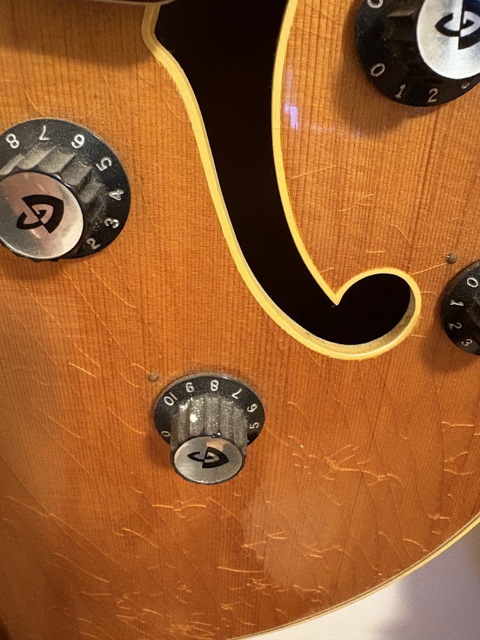 1980 Guild X-175 ,300-img_6515-jpg