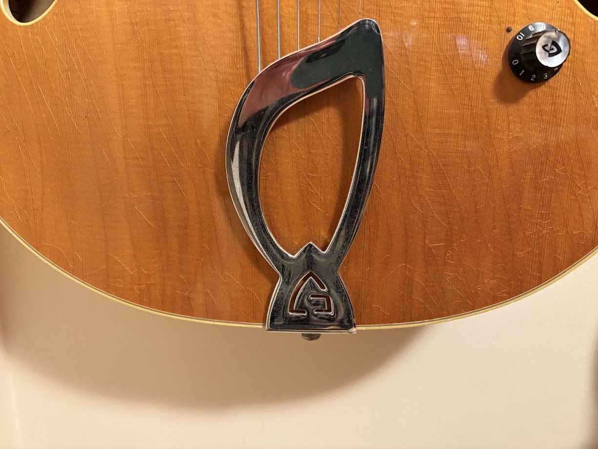 1980 Guild X-175 ,300-img_6577-jpg