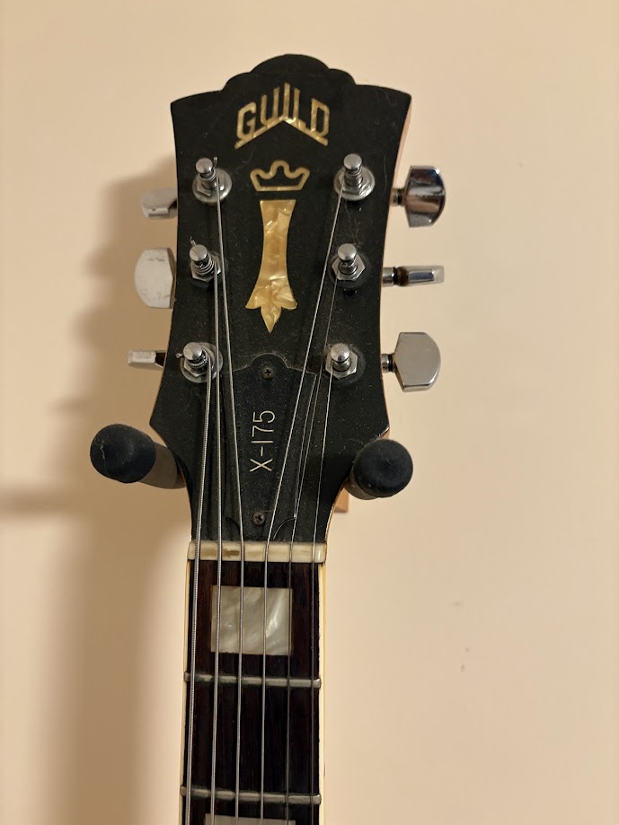 1980 Guild X-175 ,300-img_6583-jpg