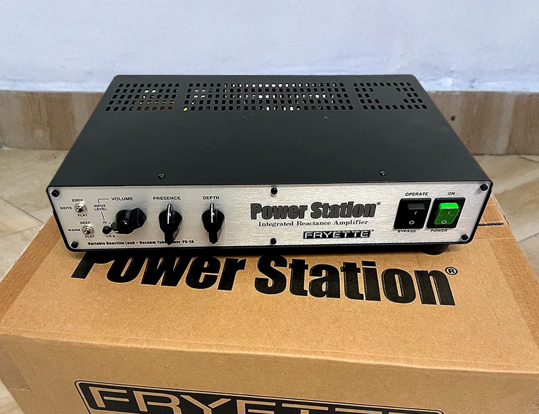 Fryette PS-2A-1-jpg