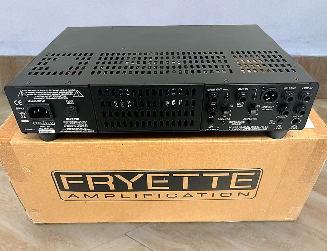 Fryette PS-2A-2-jpg