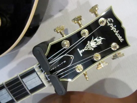 Epiphone Byrdland (open book)-epi-elitist-headstock-jpg