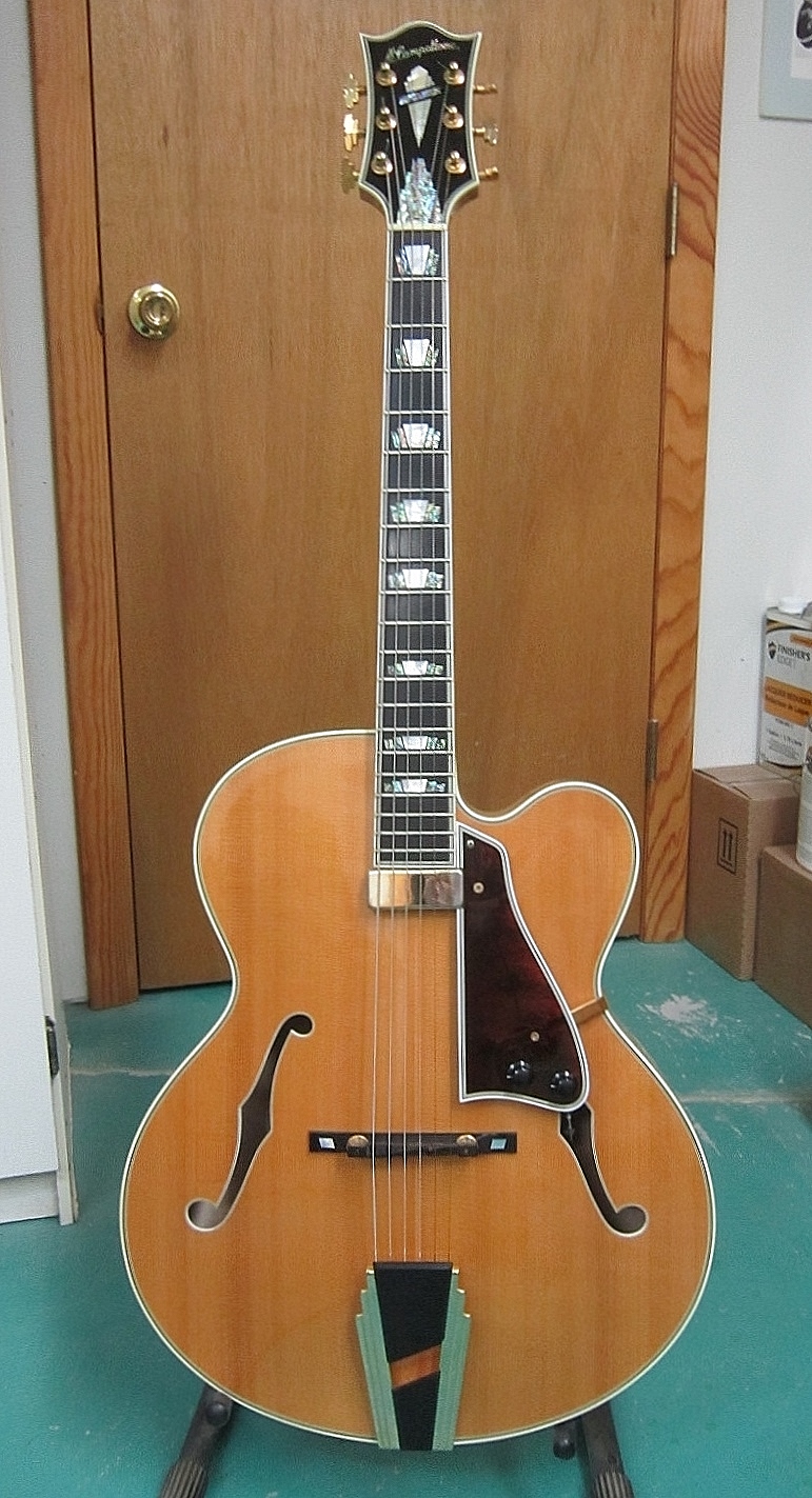 Campellone Special 17"-img_0417-jpg