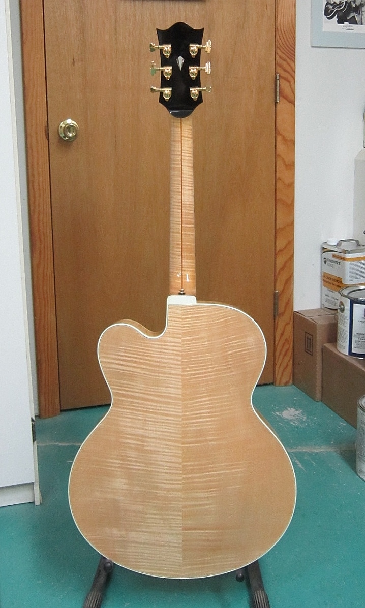 Campellone Special 17"-img_0418-jpg
