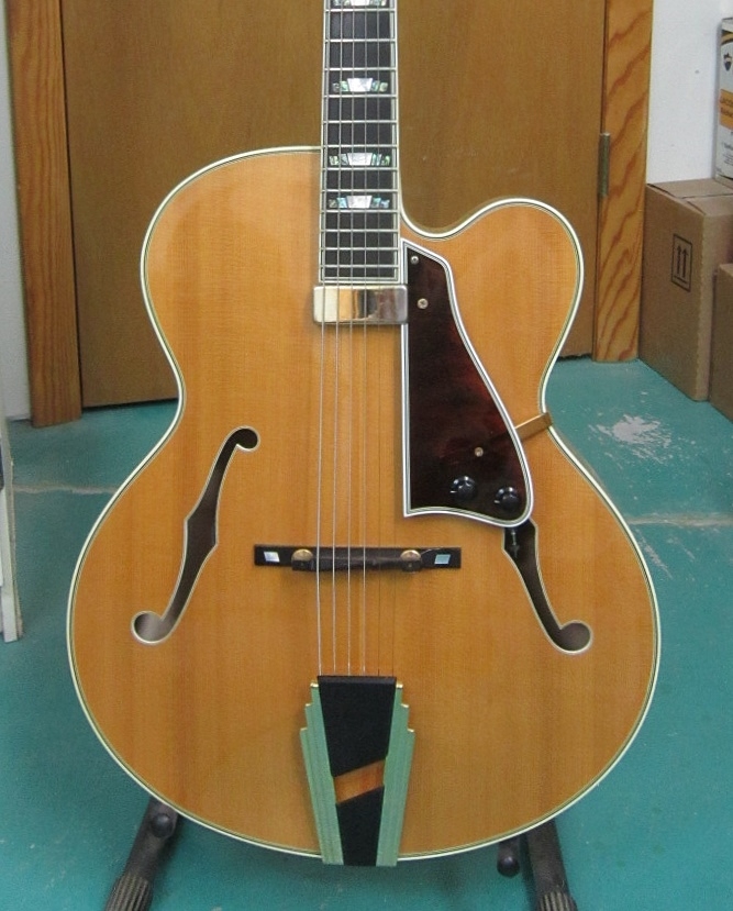 Campellone Special 17"-img_0416-jpg