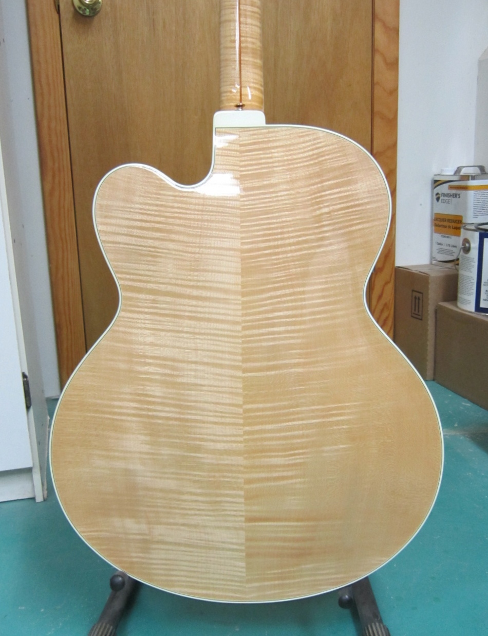 Campellone Special 17"-img_0419-jpg