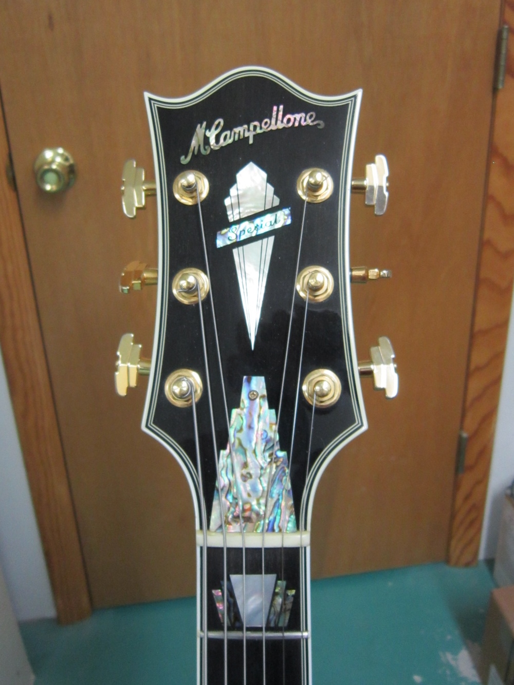 Campellone Special 17"-img_2285-jpg
