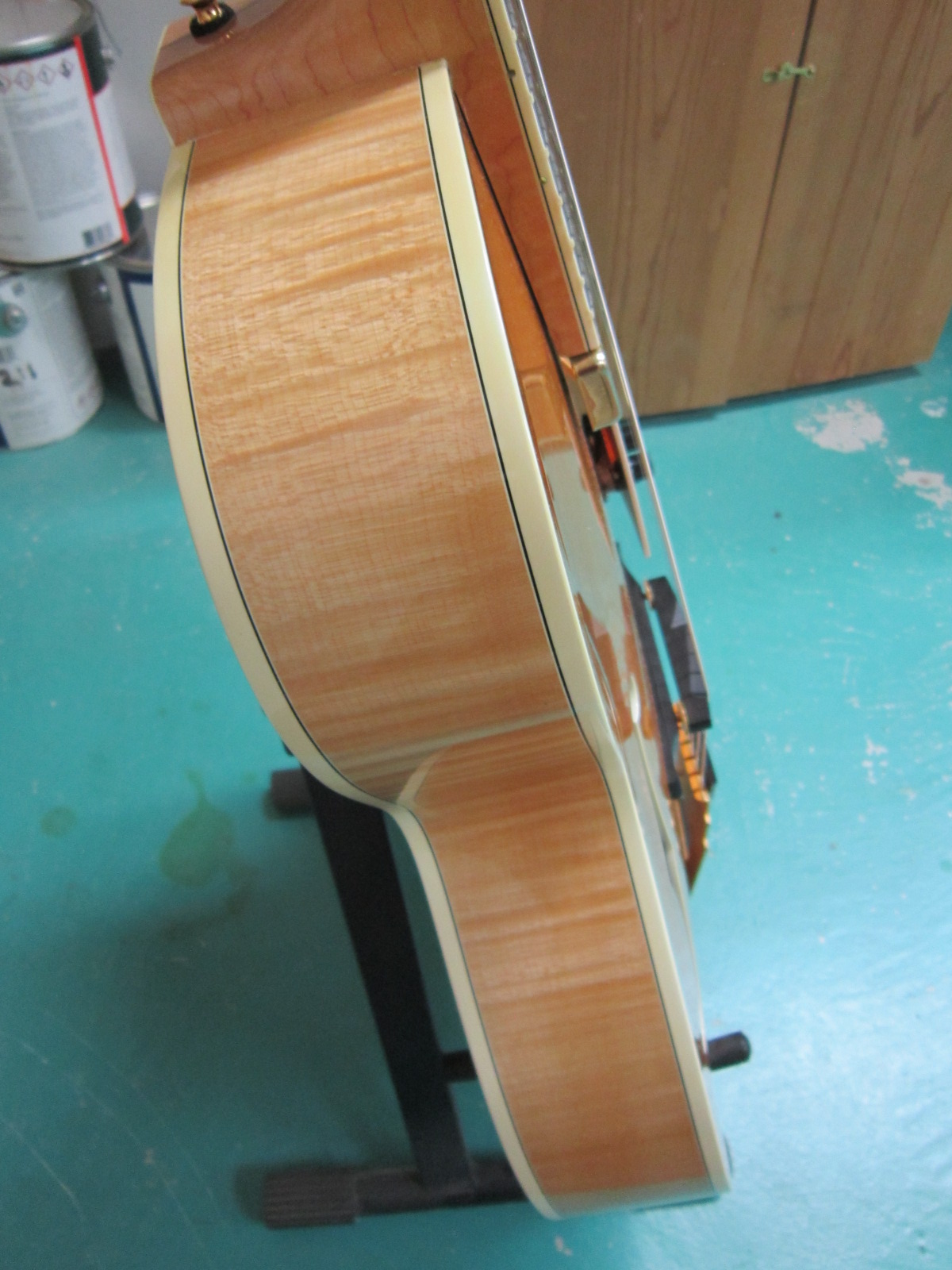 Campellone Special 17"-img_2286-jpg