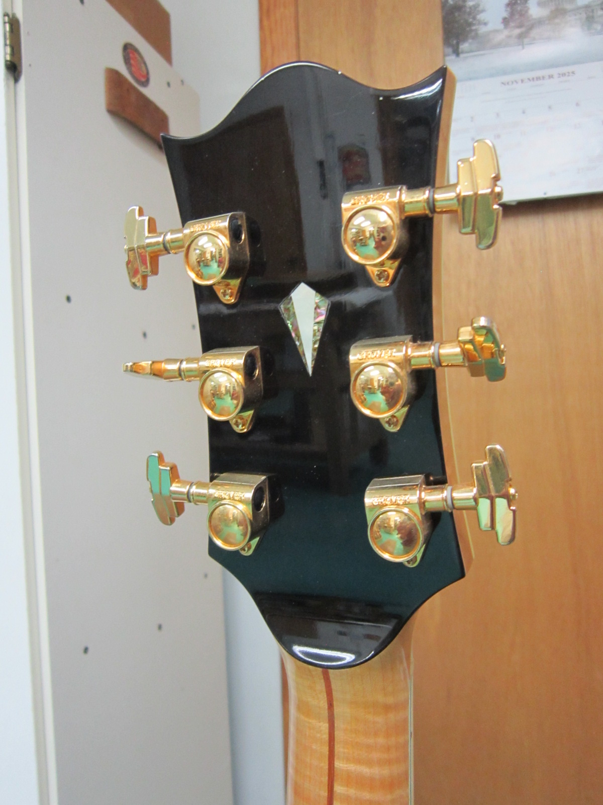 Campellone Special 17"-img_2288-jpg