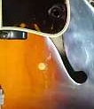 Reduced: The Loar 700 Archtop (incl. DeArmond Pickup)-img_175637-jpg