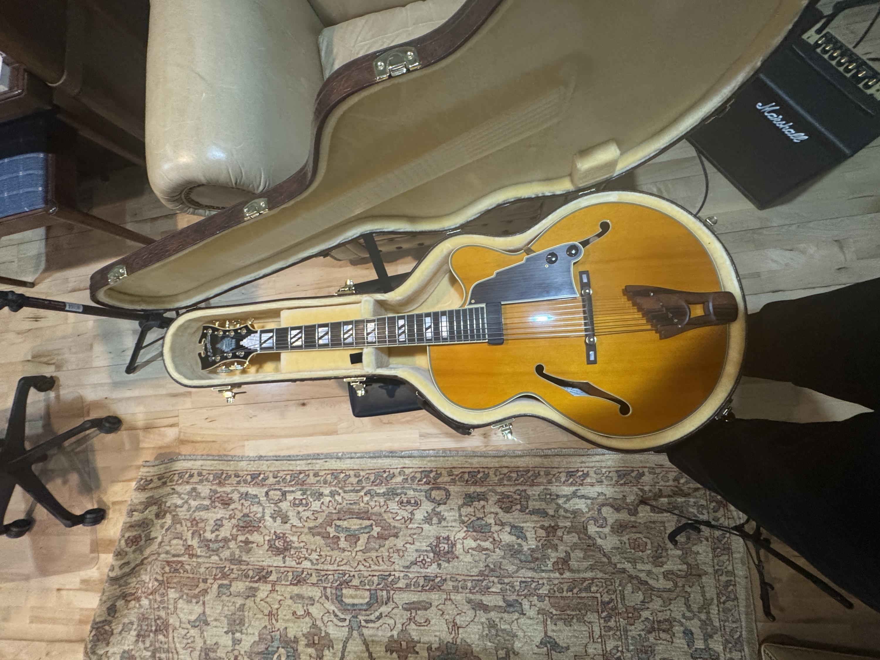 Hand Carved Vestex D'Angelico New Yorker 7-String-danjelico-ny7-1-jpg