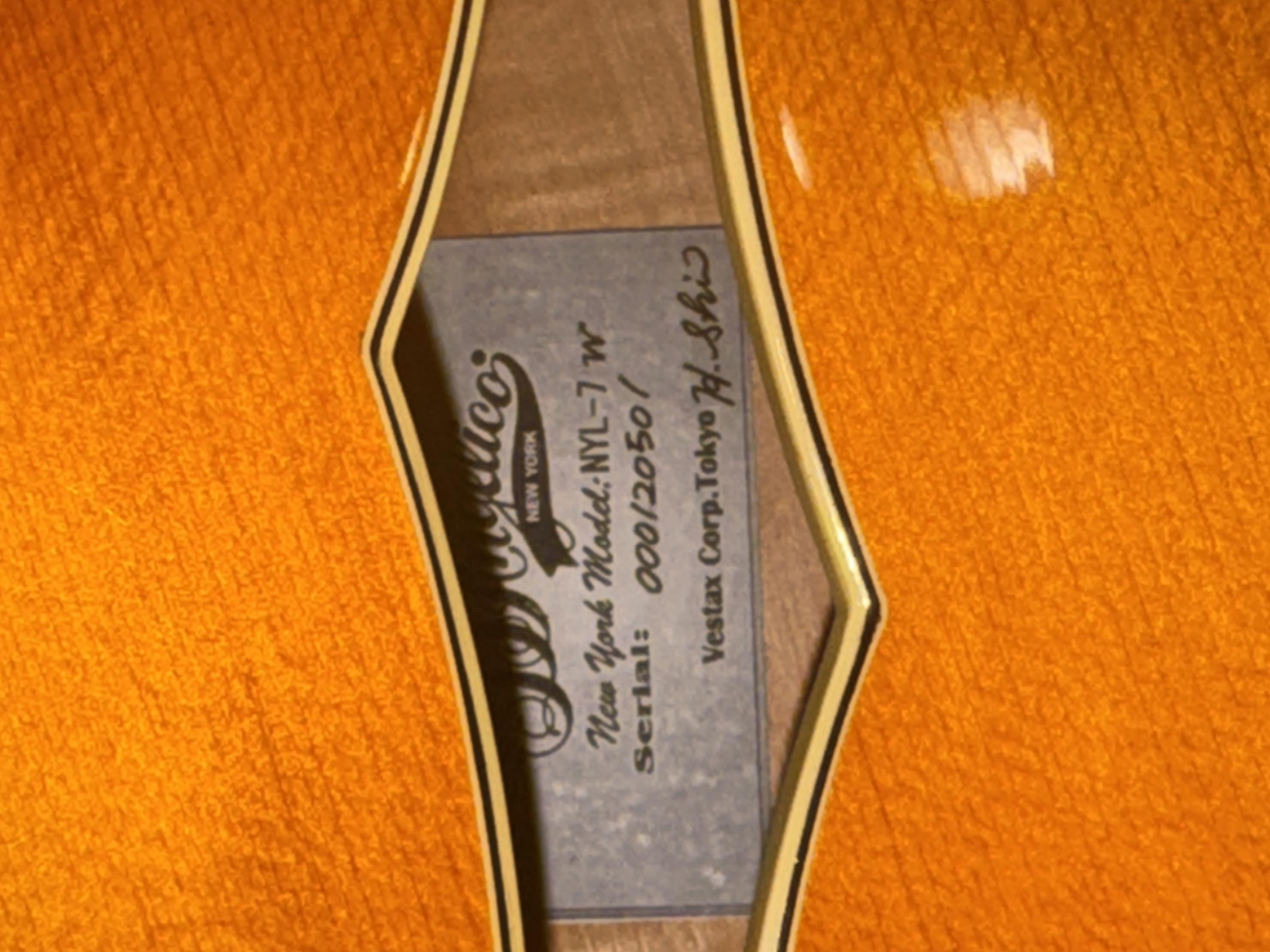 Hand Carved Vestex D'Angelico New Yorker 7-String-dangelico-ny7-8-jpg