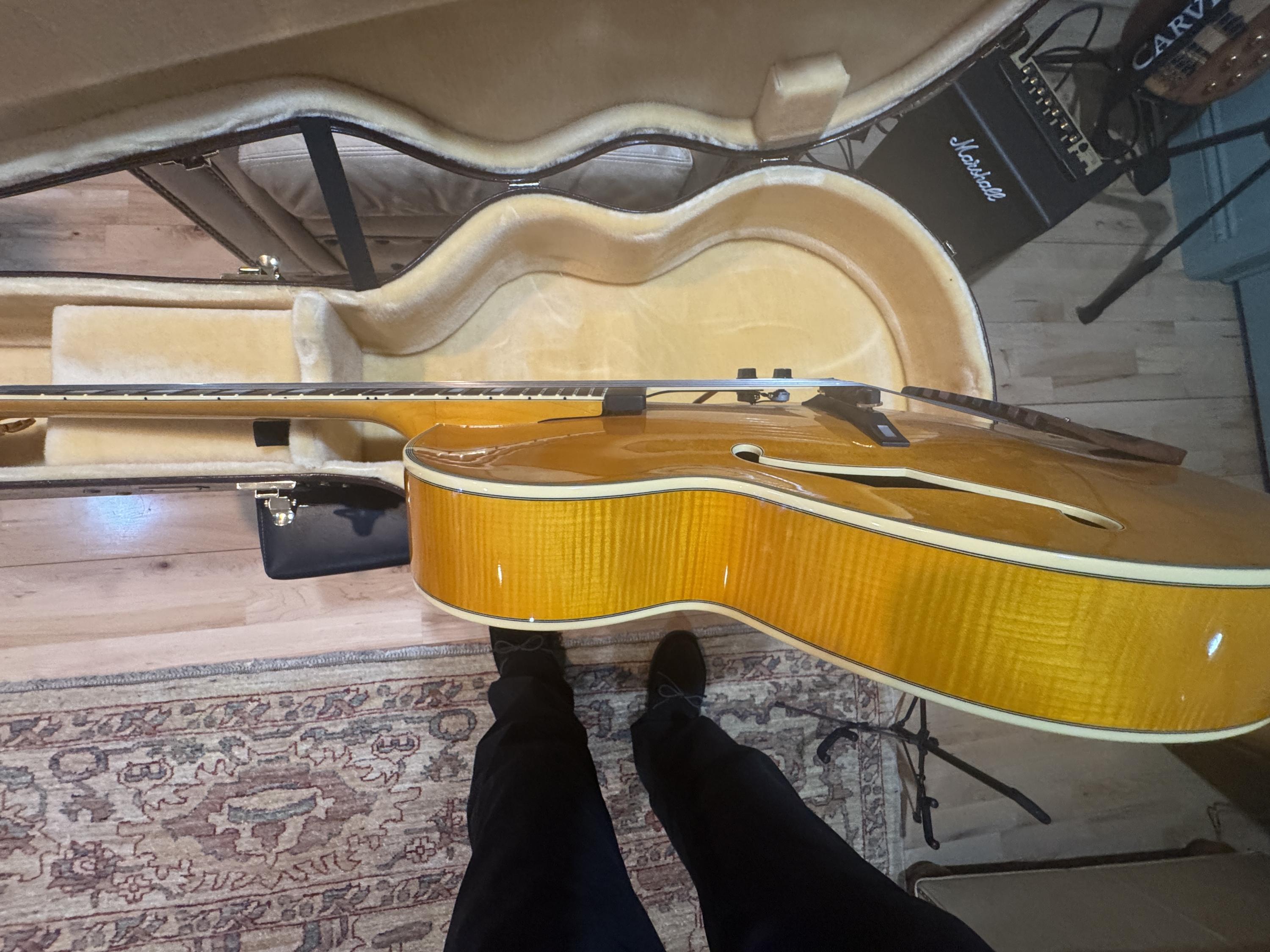 Hand Carved Vestex D'Angelico New Yorker 7-String-danjelico-ny7-3-jpg