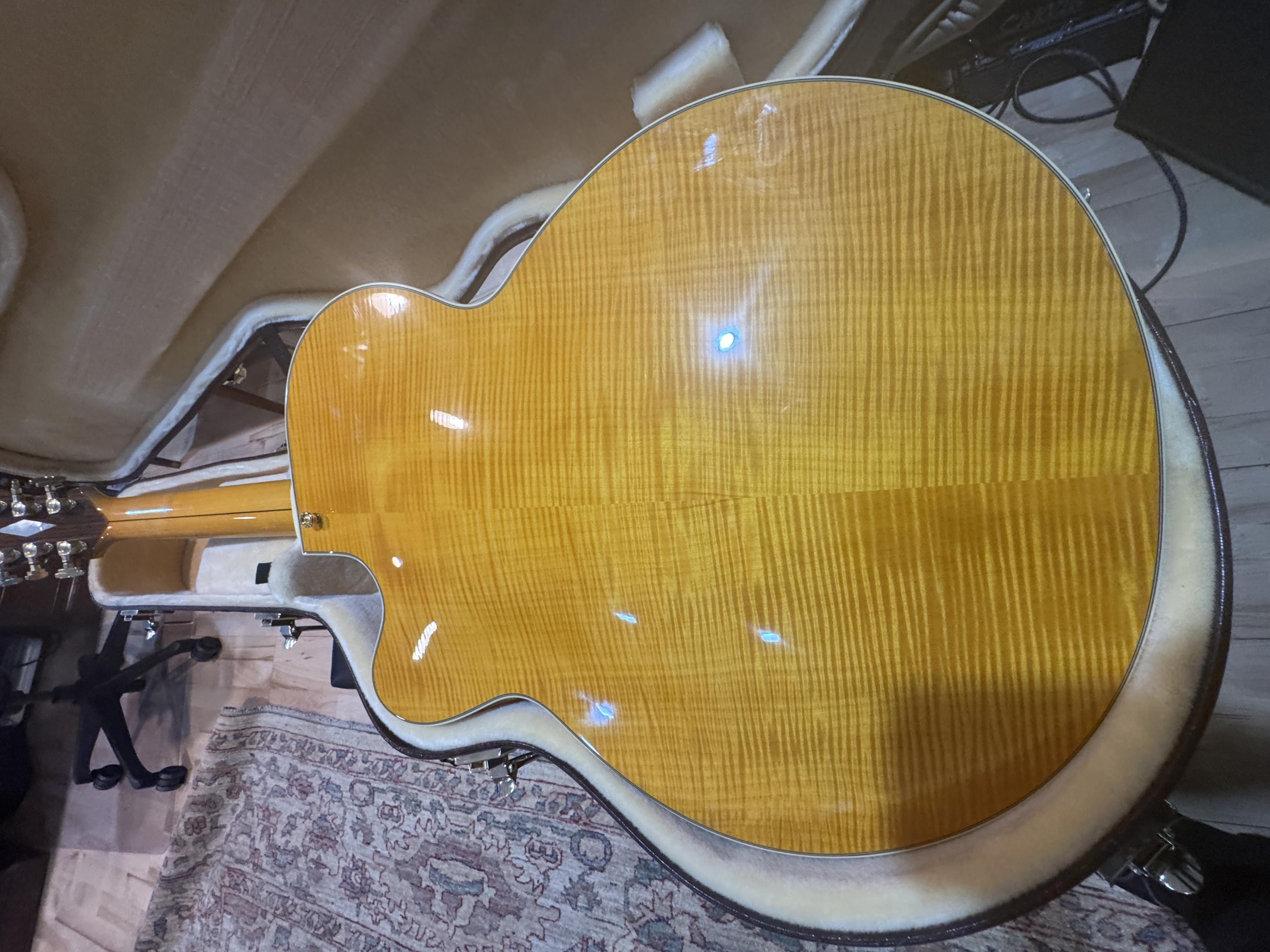 Hand Carved Vestex D'Angelico New Yorker 7-String-danjelico-ny7-5-jpg