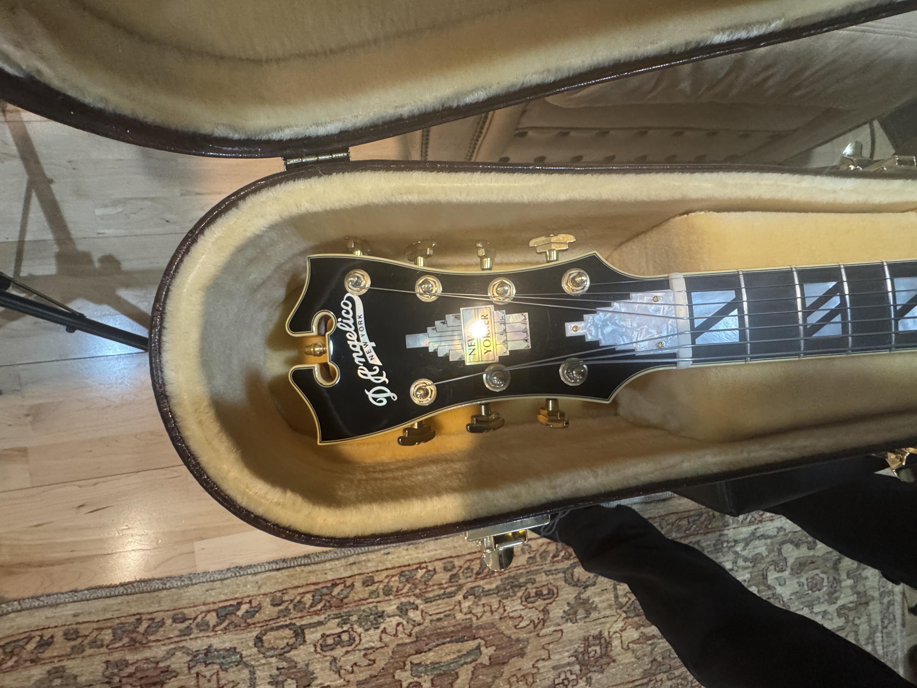 Hand Carved Vestex D'Angelico New Yorker 7-String-d22anjelico-ny7-2-jpg
