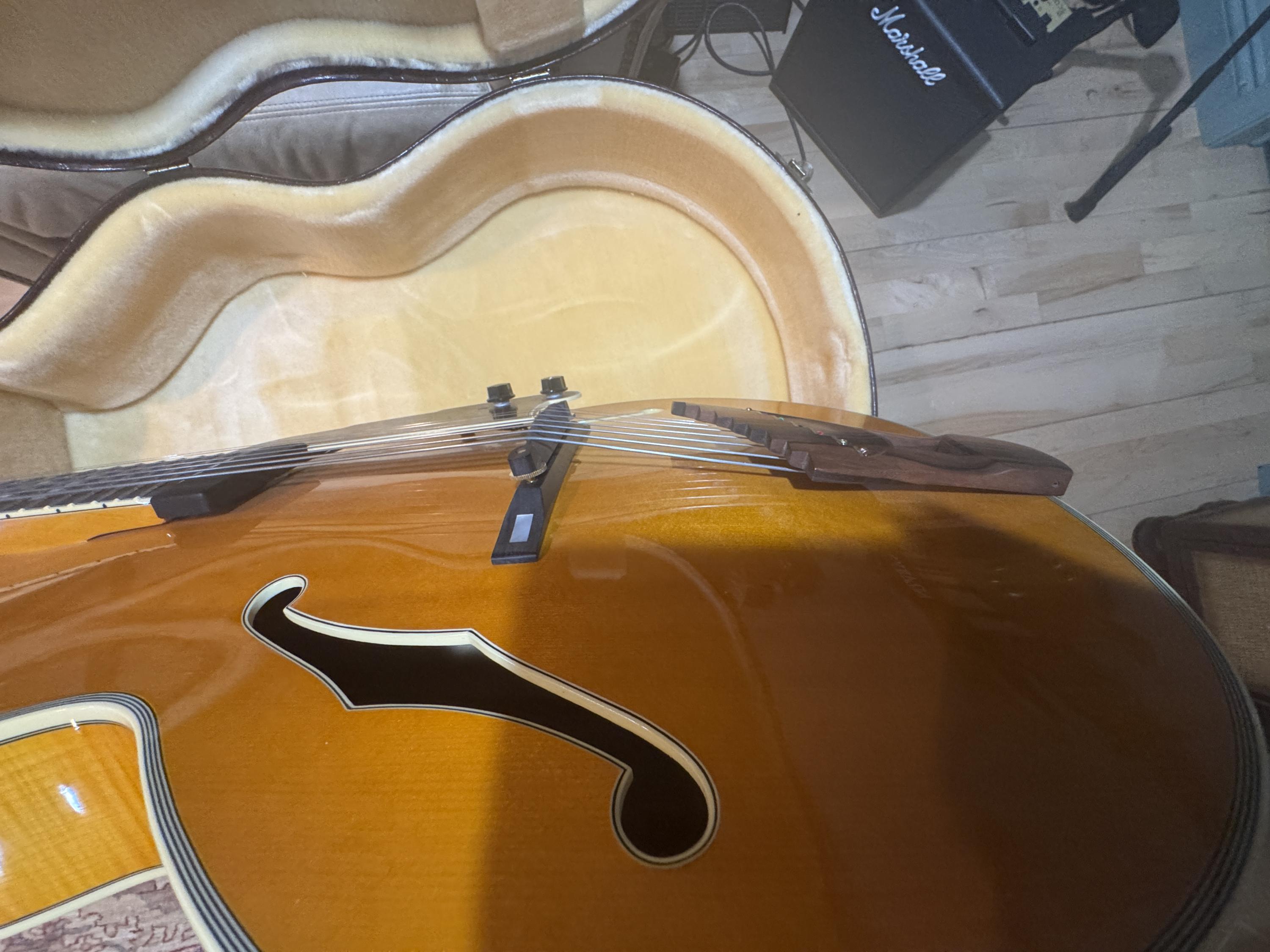 Hand Carved Vestex D'Angelico New Yorker 7-String-dangelico-ny7-4-jpg