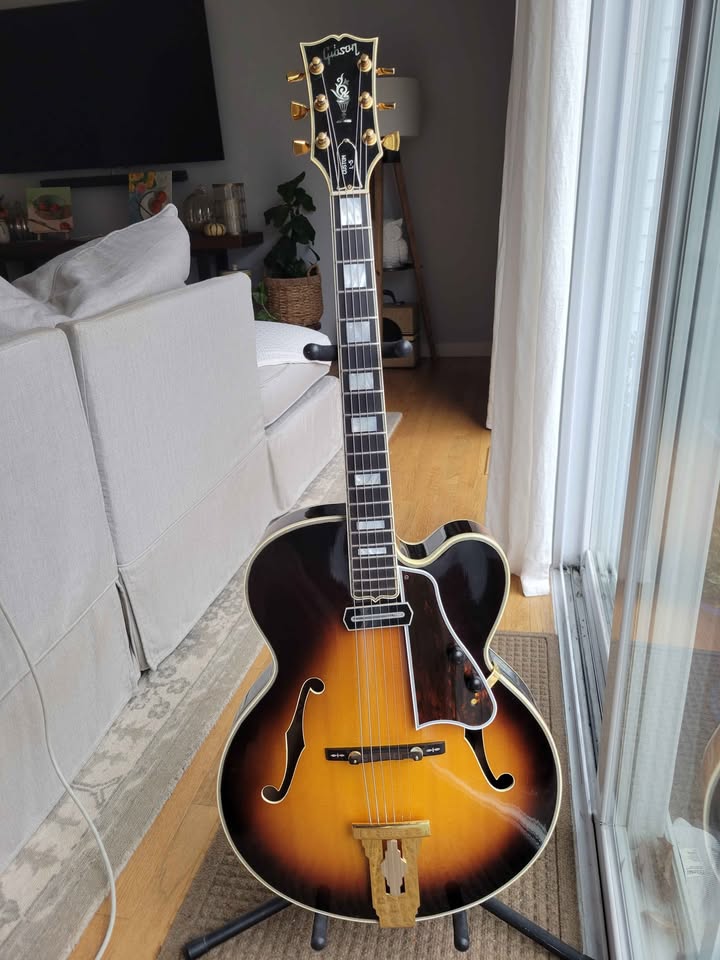 Gibson L-5C in Sunburst w/Biltoft floating CC pickup-gibson-l5-1-jpg