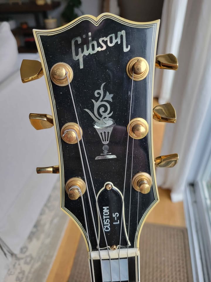 Gibson L-5C in Sunburst w/Biltoft floating CC pickup-gibson-l5-2-jpg