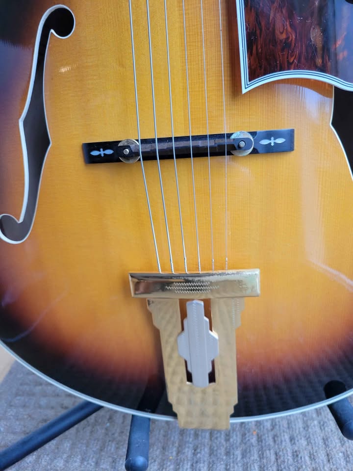 Gibson L-5C in Sunburst w/Biltoft floating CC pickup-gibson-l5-8-jpg