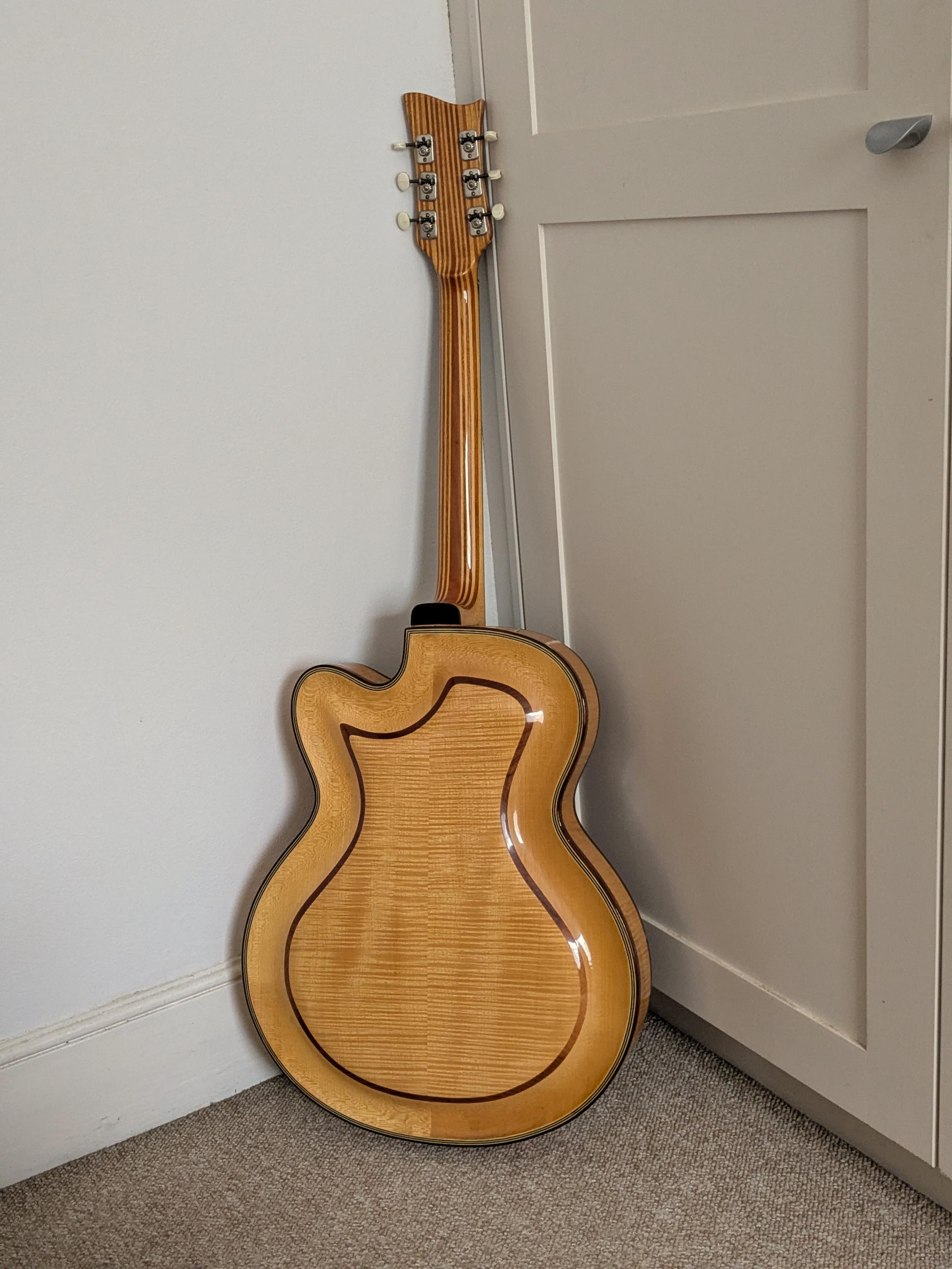 Musima Record 15-back-jpg