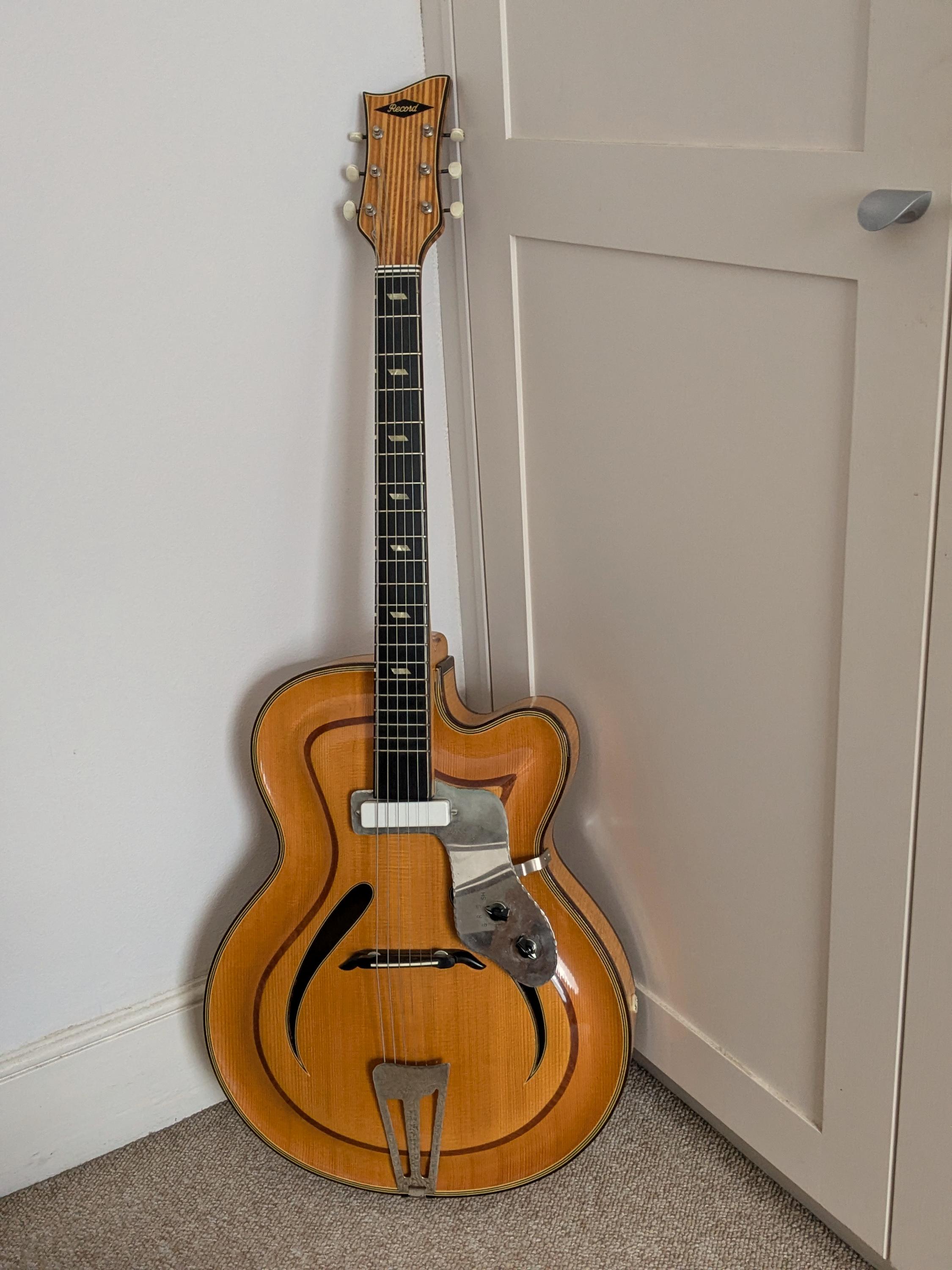 Musima Record 15-front-jpg