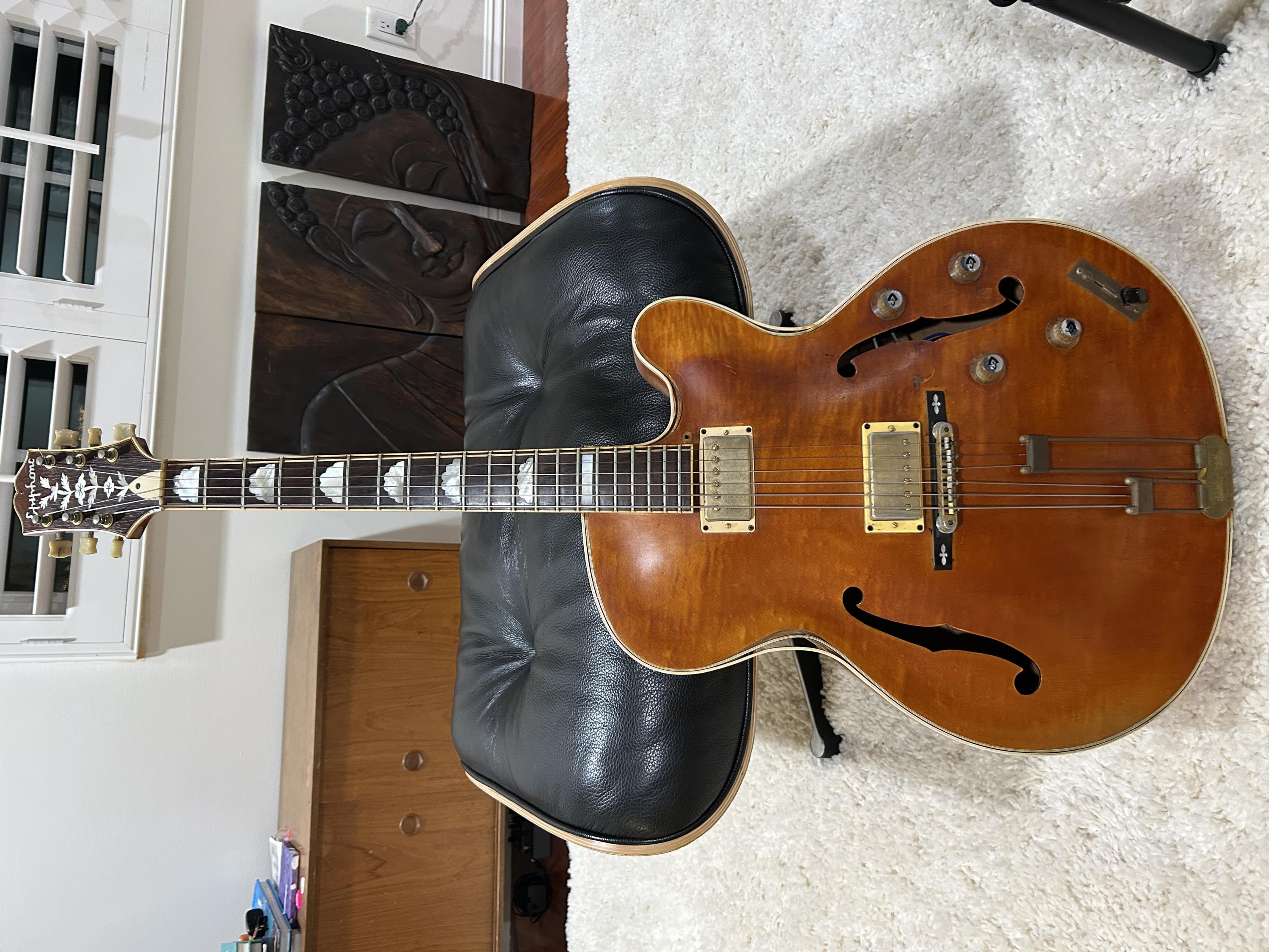 1953 Epiphone Zephyr Deluxe Regent-img_2757-jpg
