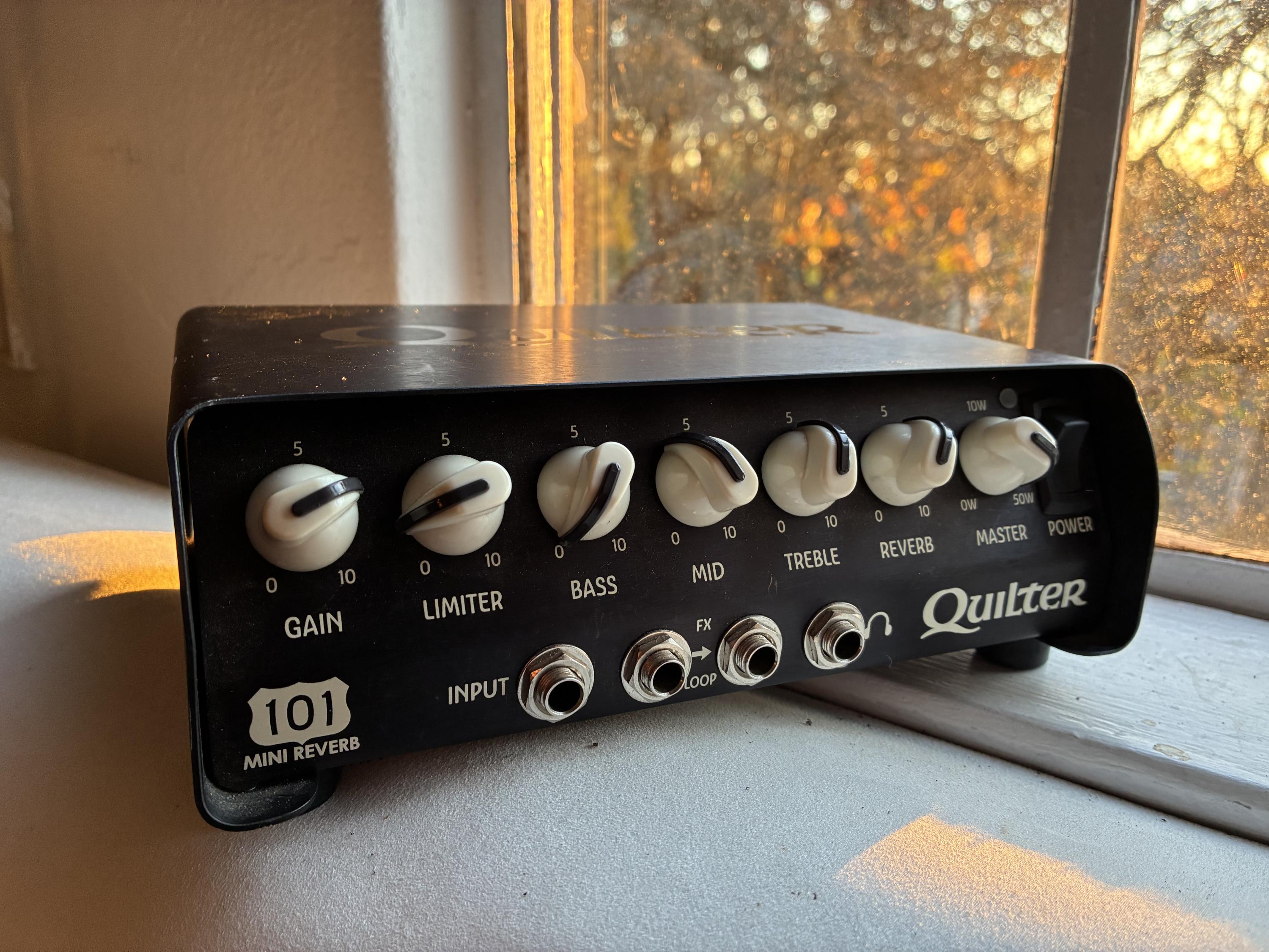 Quilter 101 Mini Reverb 50 Watts-img_0432-jpg