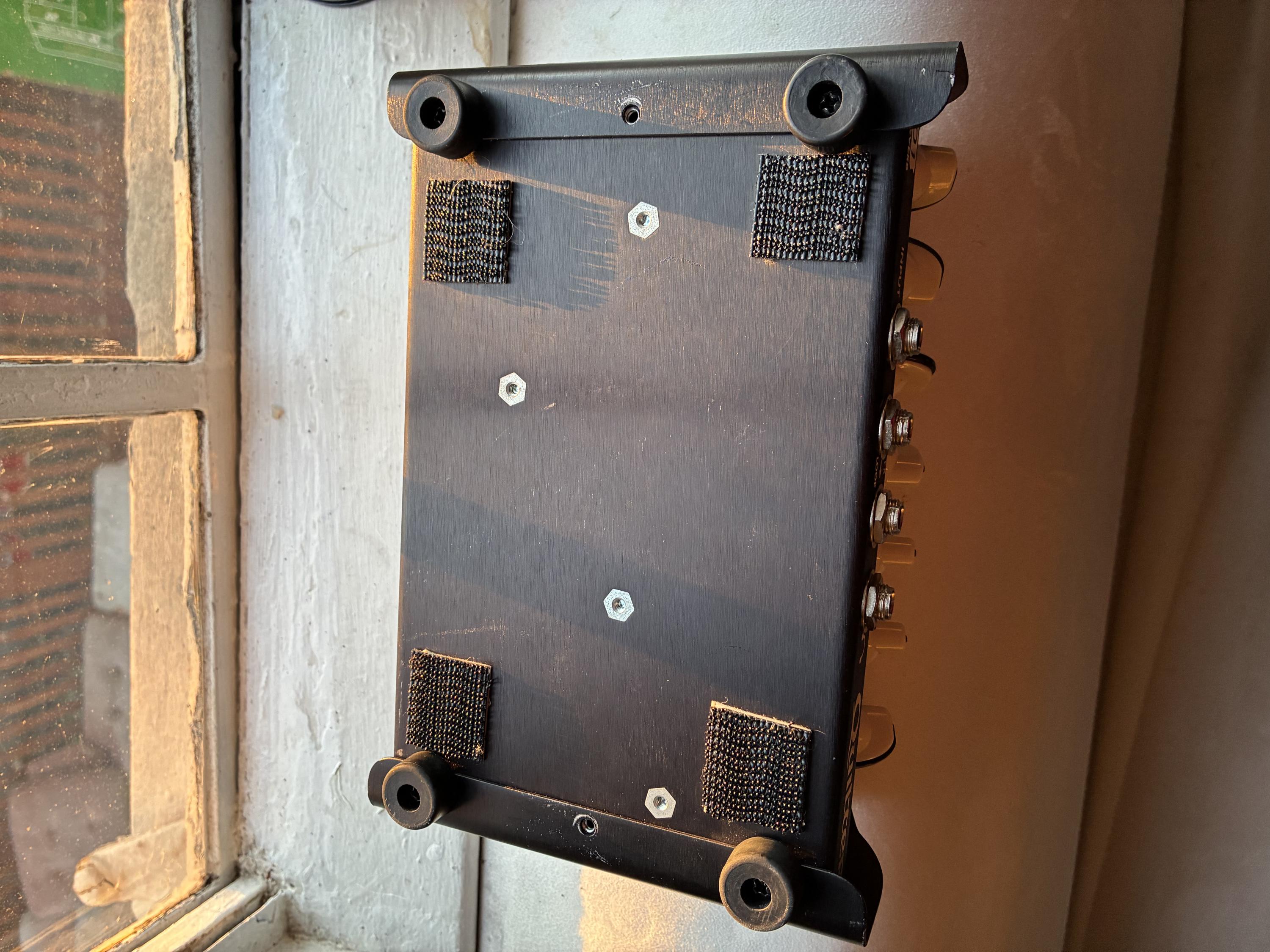Quilter 101 Mini Reverb 50 Watts-img_0435-jpg