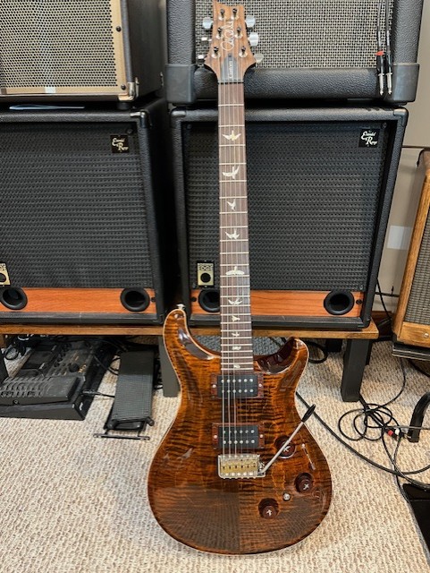 PRS Custom 24 Piezo-1-front-full-jpg
