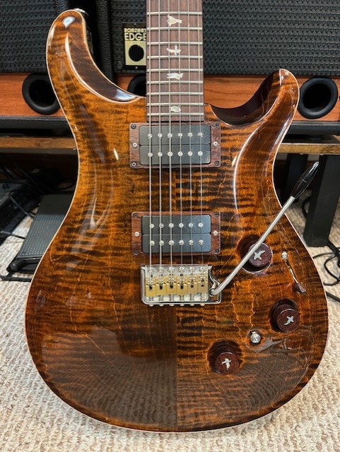 PRS Custom 24 Piezo-2-front-body-jpg