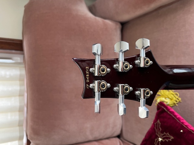 PRS Custom 24 Piezo-16-headstock-back-jpg