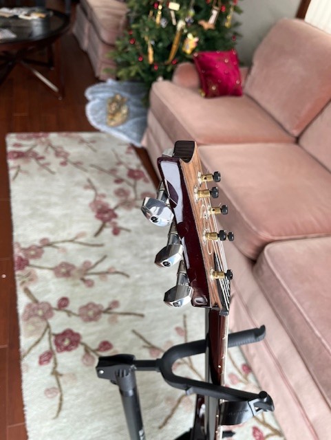 PRS Custom 24 Piezo-17-point-2-jpg