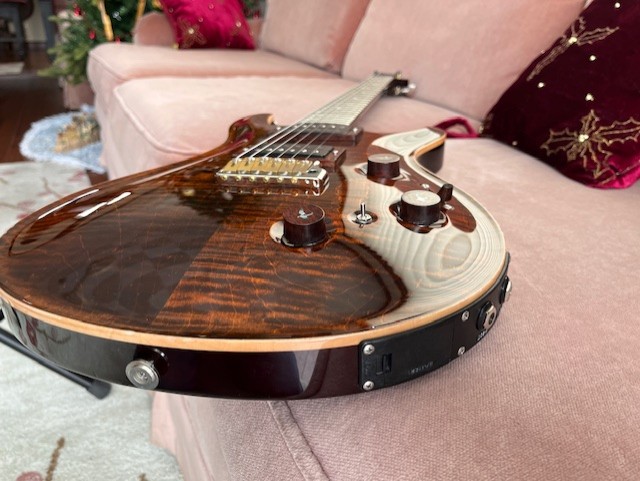 PRS Custom 24 Piezo-21-butt-jpg