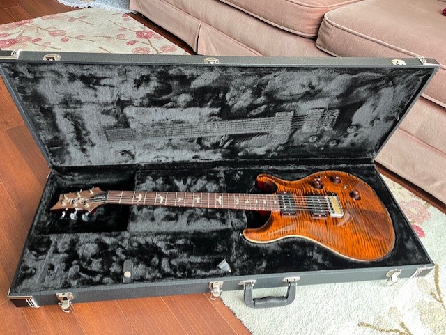 PRS Custom 24 Piezo-23-case-jpg