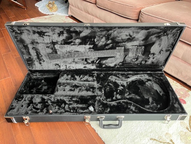 PRS Custom 24 Piezo-24-open-case-jpg