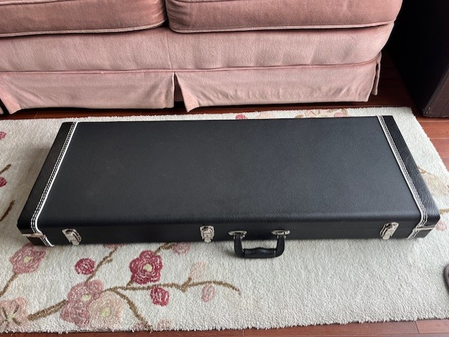 PRS Custom 24 Piezo-25-case-jpg