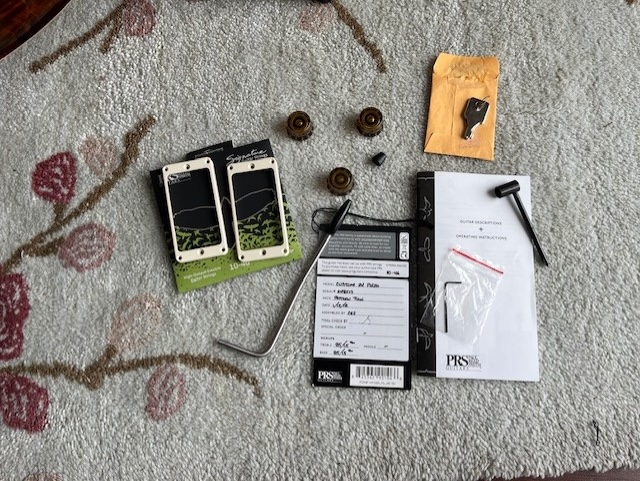 PRS Custom 24 Piezo-26-parts-jpg