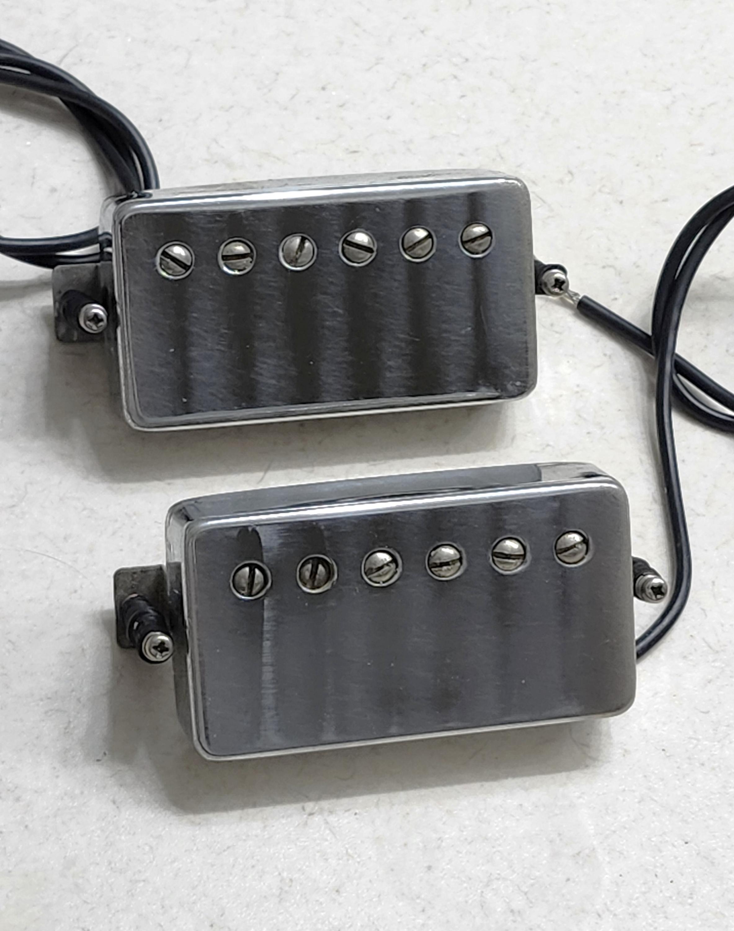 1984 Ibanez Super 58 Original Pickups-20260102_000843-jpg