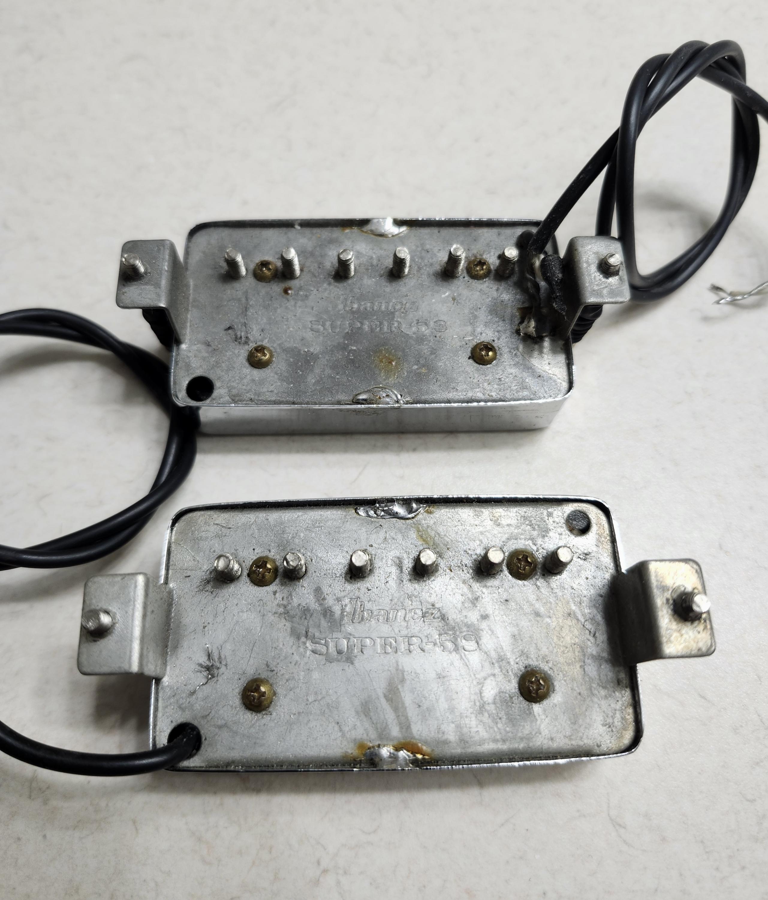 1984 Ibanez Super 58 Original Pickups-20260102_000738-jpg