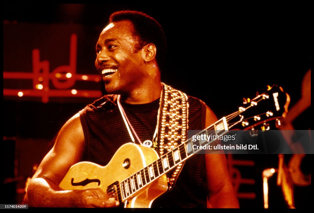 1984 Ibanez Super 58 Original Pickups-gettyimages-1174014209-1024x1024-jpg