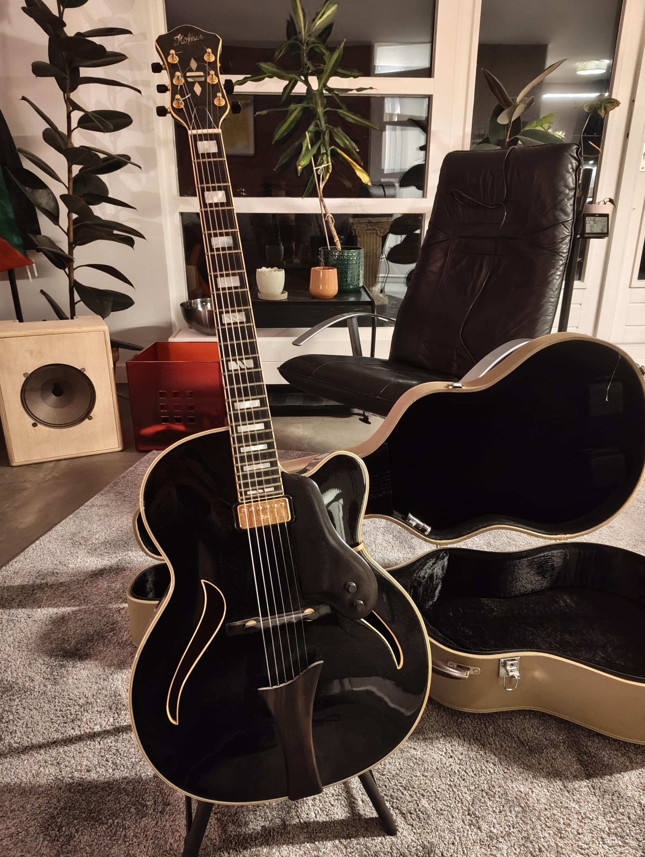 Unique Hofner Jazzica Custom in Netherlands-img_20260112_224627310-jpg