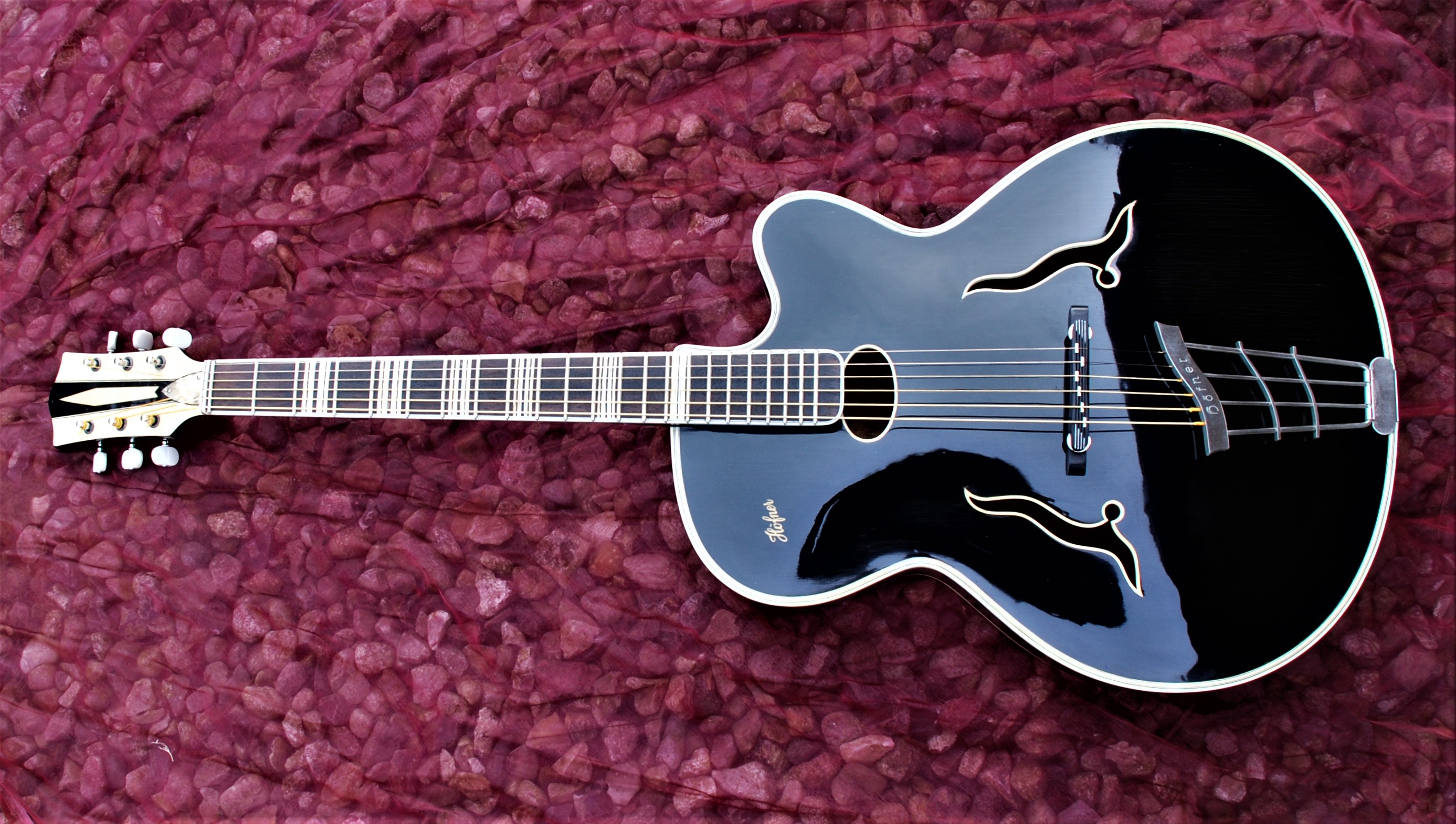 Beautiful Hofner 461s Acoustic Archtop 1960s-dsc_0054-jpg
