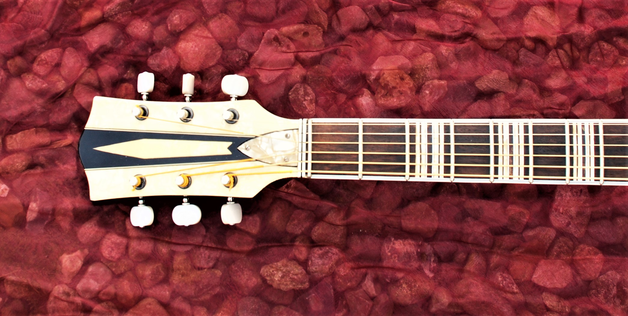 Beautiful Hofner 461s Acoustic Archtop 1960s-dsc_0059-jpg